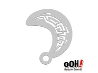 w14-ooh-body-art-stencils_1024x1