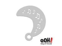 w21-ooh-body-art-stencils_4fa643