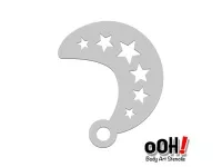 w24-ooh-body-art-stencils_1024x1