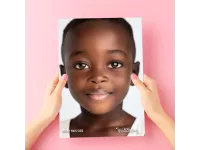 wab_jacob_front