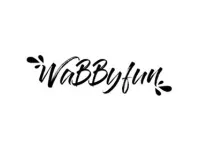 wabbyfun_logo