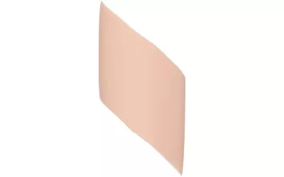 01441_00_prod3_default_960