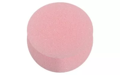 01450_00_prod2_ronde-roze-make-u