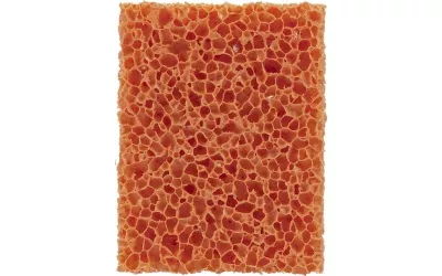 01457_00_rubber_pore_sponge