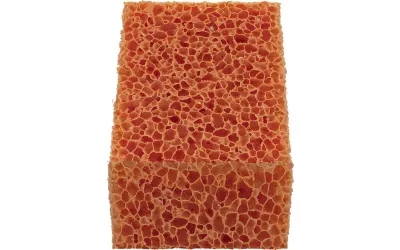 01457_00_rubber_pore_sponge_2