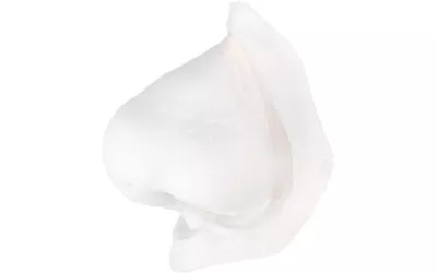 02523_08_prod_default_960