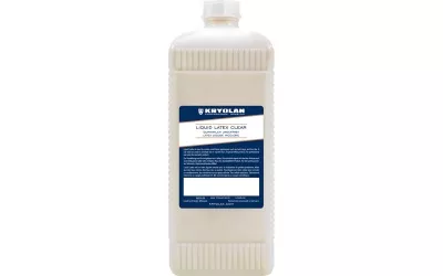 02544_00_prod_default_960