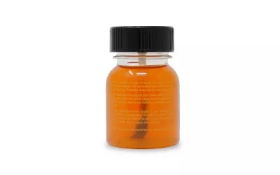 118-spirit-gum-1oz-back-1000px_99424319