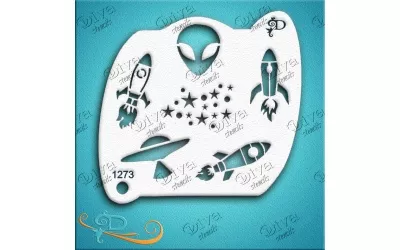 1273_spaceships_and_aliens