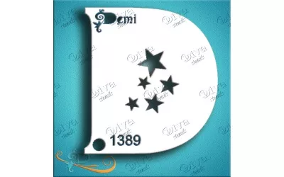 1389_star_cluster
