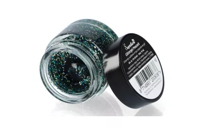139-20_063_glittergel_peacock_2