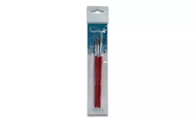 139-218640_synthetic_brushset_round_246_3