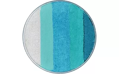 139-85_906__ice__1