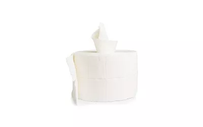 139-gsb4___clean_doekjes__1563934812