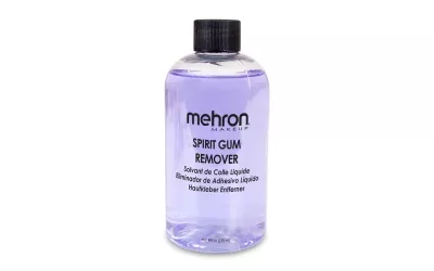 143-9-spirit-gum-remover-9oz-1000px_432398074