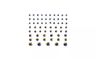 16c0aadeaae4013a2c98965ac8c82a00