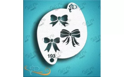 193_bows_for_accents