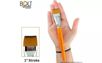 1_inch_stroke_reg_-_new_in_hand_image_2024_bolt_