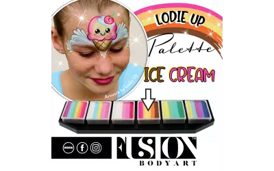 210x210_ice_cream-01
