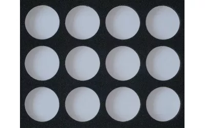 2542