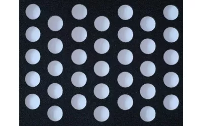 2543_inlay_glitter