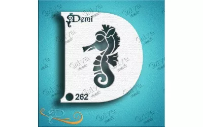 262_diva_demi_seahorse