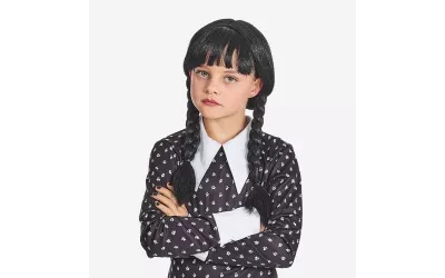 39050