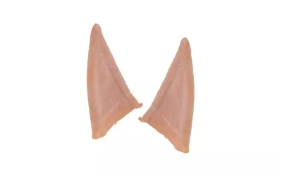 43191_oreilles_elf_large