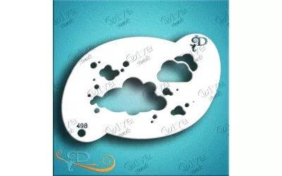 498_clouds_in_the_sky