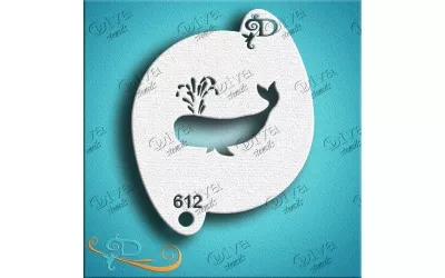 515924491__34538_1677942756