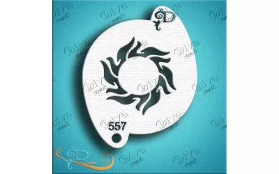521354324__27906_1677355248