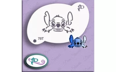 78t_stitch_art__68832