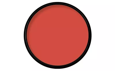 800-c-sw