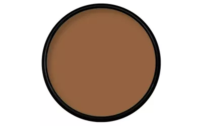 800-lbr-sw