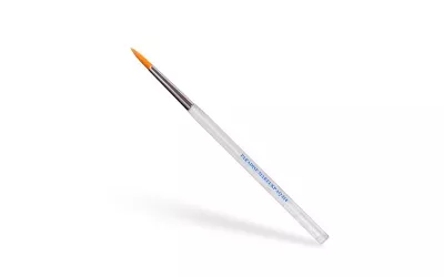 814-paradise-makeup-aq-brush