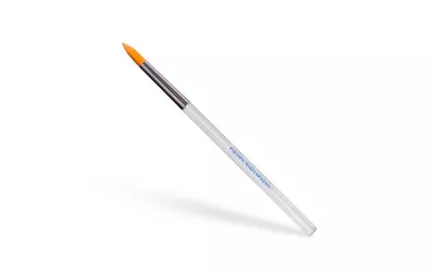 815-paradise-makeup-aq-brush