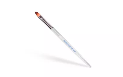 818-paradise-makeup-aq-brush