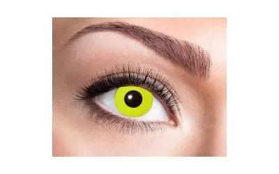 84092041_m05_yellow_crow_eye