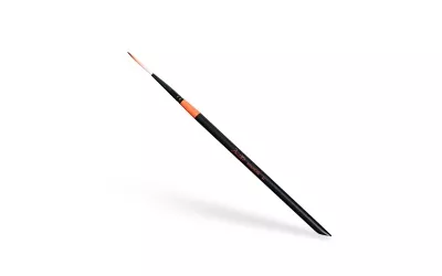 8mr-2l-mark-reid-brush