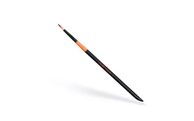 8mr-4-mark-reid-brush_241576010