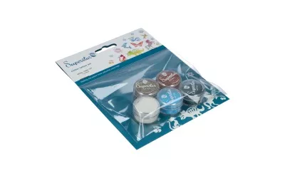 98841_winter_glitter_set_for_glitter_tattoo_5_x_5ml_3