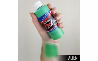 alien_2