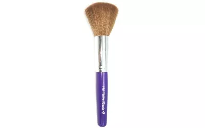 art-factory-studio-face-paint-br_533766337