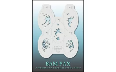 babp3005