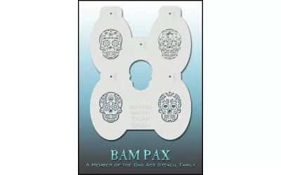babp3011_low