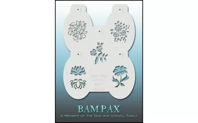 babp3019_low