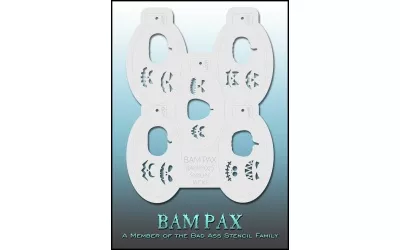 babp3025_low