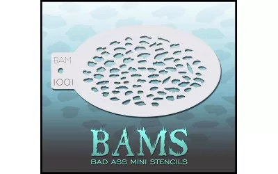 bam1001