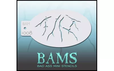 bam1008