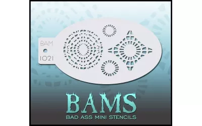 bam1021